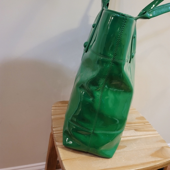 Handbag - Picture 9 of 15